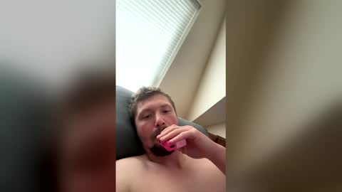 sleepy233 stream preview