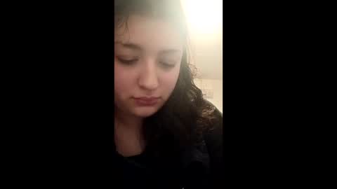 sleepy_princesa stream preview