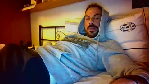 slevin1983 stream preview