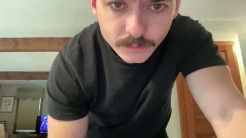 slickmass stream preview