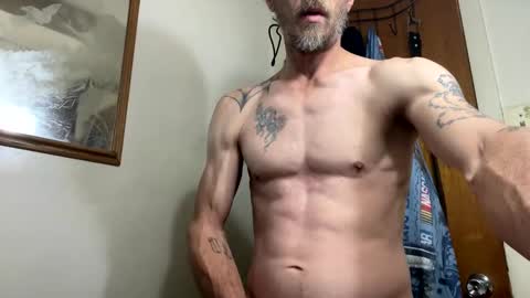 slim315488 stream preview