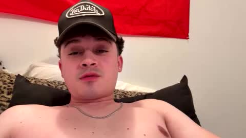 slimdickluke1700 stream preview