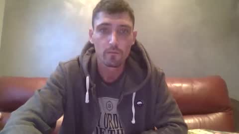 slimhardcock1988 live stream