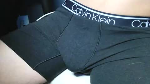 slimhungyvng stream preview