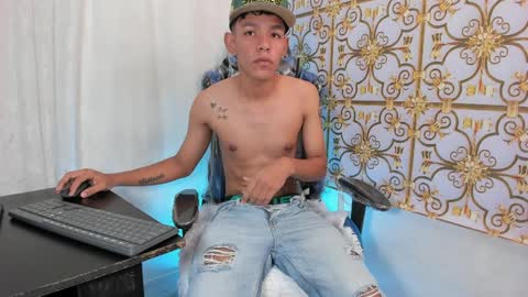 slimlatino_ stream preview