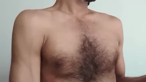 slimshaddyxx stream preview