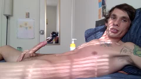 slimstud69 stream preview