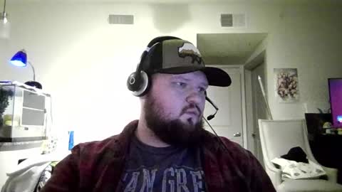 slipinside3 stream preview