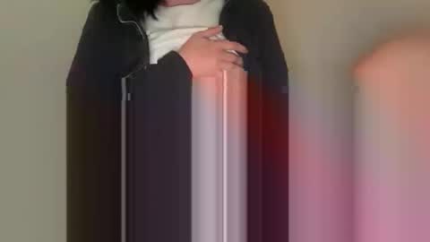 slol18 stream preview