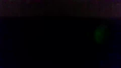 sloppygotchabeauty stream preview