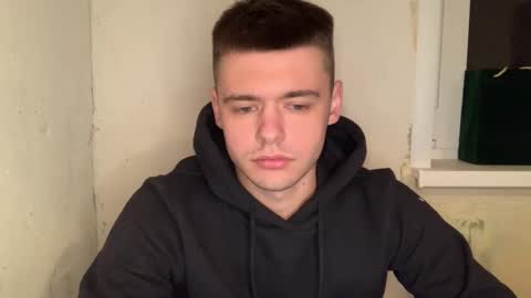 slowburner_ stream preview