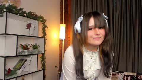 slowglow live stream