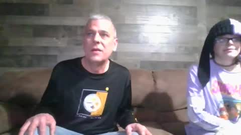 slut_stepdaughter stream preview