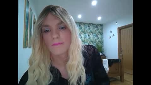 slutamycd stream preview