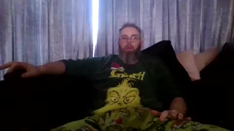 slutfucker20 stream preview