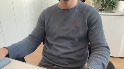 slutguy81 stream preview