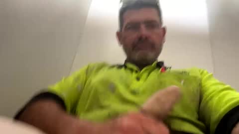 sluthole1982 stream preview