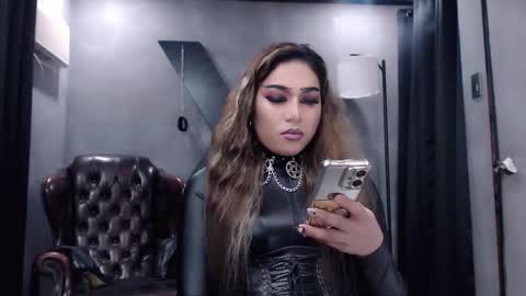 sluthotcummer69x stream preview