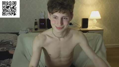 sluttsavage live stream