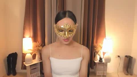 slutty_amalia stream preview