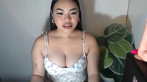 slutty_bianca stream preview