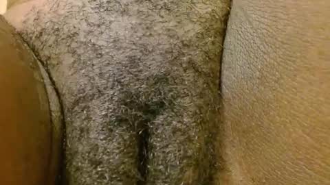 slutty_charmmz stream preview