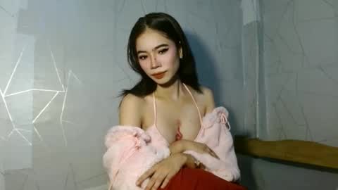 slutty_dayleenxx live stream