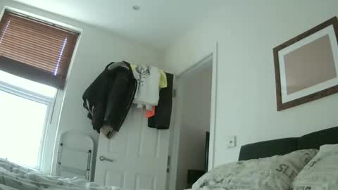 slutty_sissy_lori stream preview