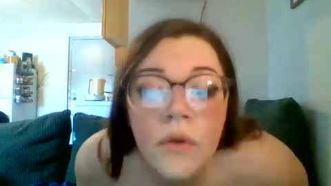 sluttyacornsquash stream preview