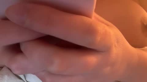 sluttybrunettexo21 live stream