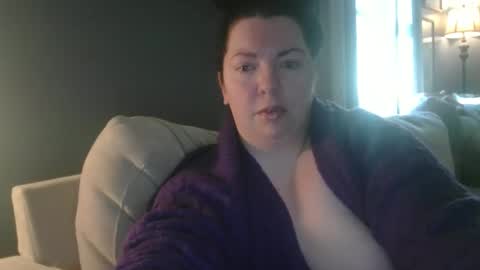 sluttychasity stream preview