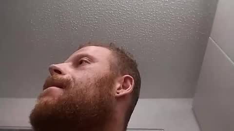 sluttycouple4u stream preview