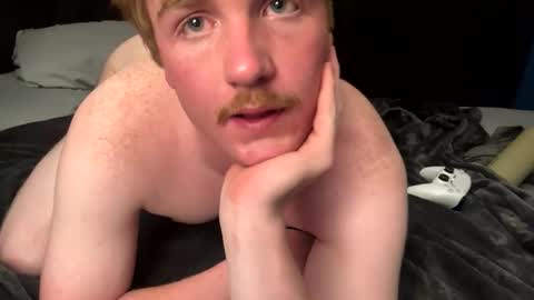 sluttygingr live stream