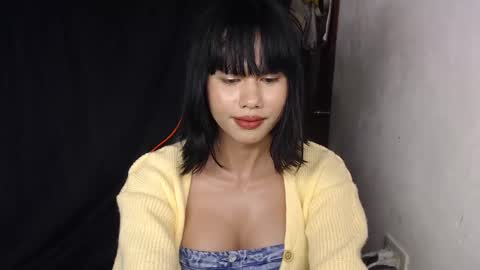 sluttysweet_jennifer stream preview