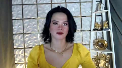 sluty_maxine stream preview