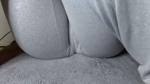 sluuttywife2026 stream preview