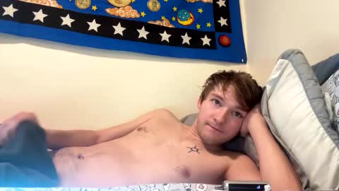 slxttyslxvebxytxy stream preview