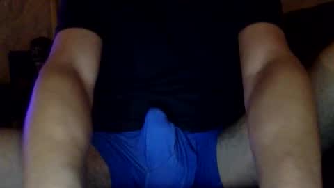 slydog1125 stream preview