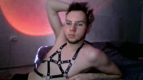 slyfox1_ stream preview