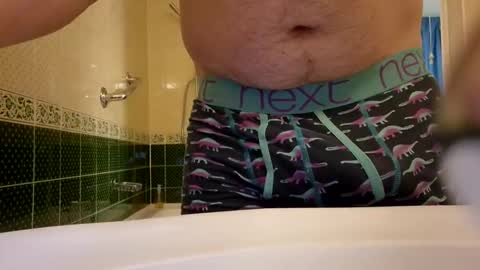 smackbat stream preview