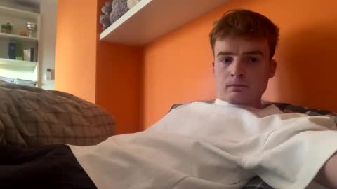 small00567 live stream