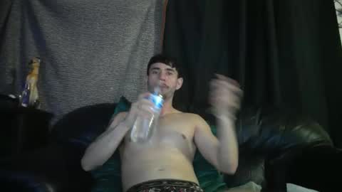 smallcckkoda stream preview