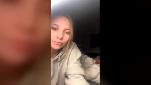 smallclitbitch333 stream preview