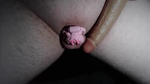 smallcockretard12 stream preview