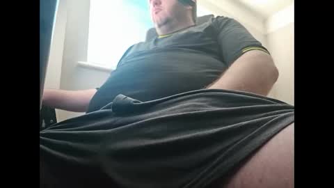 smallone19832 stream preview