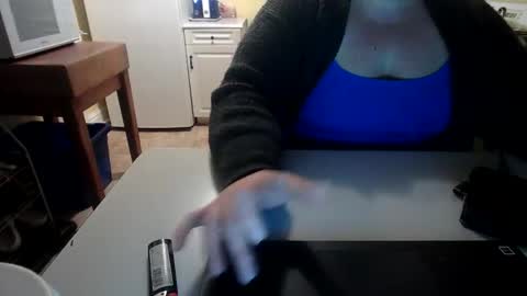 smalltowntrouble stream preview