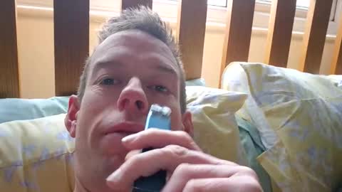 smallville456 stream preview