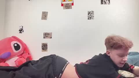 smcompany02 live stream