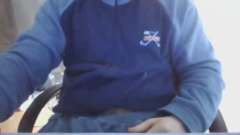 smeldick live stream