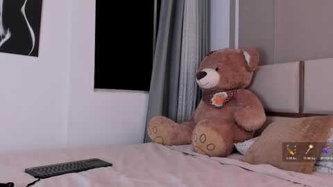 smiledivinity stream preview